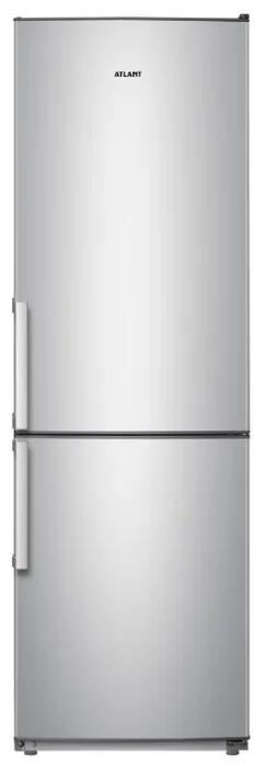 Холодильник ATLANT ХМ 4421-080 N, количество отзывов: 12