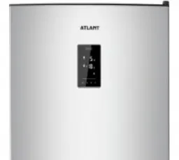 Отзыв на Холодильник ATLANT ХМ 4425-089 ND: старый, новый, специальный, вместительный