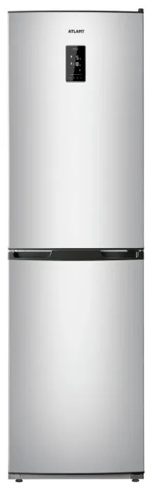 Холодильник ATLANT ХМ 4425-089 ND, количество отзывов: 9