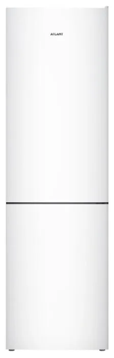 Холодильник ATLANT ХМ 4624-101, количество отзывов: 10