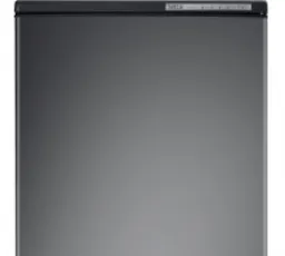Холодильник ATLANT ХМ 6025-060, количество отзывов: 11