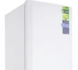 Холодильник BEKO CS 335020, количество отзывов: 7