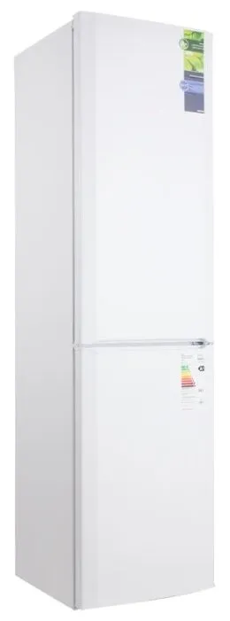 Холодильник BEKO CS 335020, количество отзывов: 9
