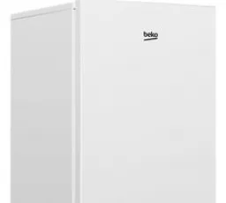 Минус на Холодильник BEKO RCNK 335K00 W: хороший, высокий, отличный, узкий