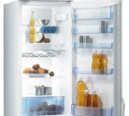 Холодильник Gorenje RK 41200 W, количество отзывов: 9