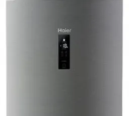 Холодильник Haier C2F637CFMV, количество отзывов: 8