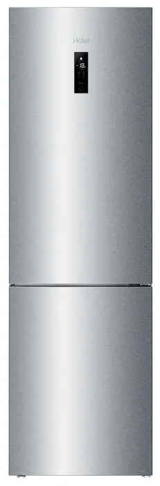 Холодильник Haier C2F637CXRG, количество отзывов: 10
