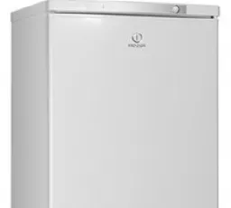 Холодильник Indesit SB 200, количество отзывов: 10