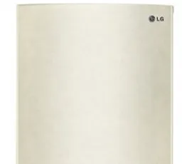Холодильник LG GA-B419 SEJL, количество отзывов: 4