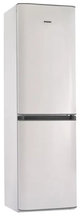 Холодильник Pozis RK FNF-172 W Gf, количество отзывов: 9