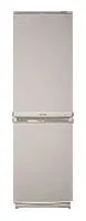 Холодильник Samsung RL-17 MBMS, количество отзывов: 10