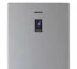 Холодильник Samsung RL-34 ECTS (RL-34 ECMS), количество отзывов: 10