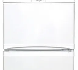 Холодильник Саратов 264 (КШД-150/30), количество отзывов: 8