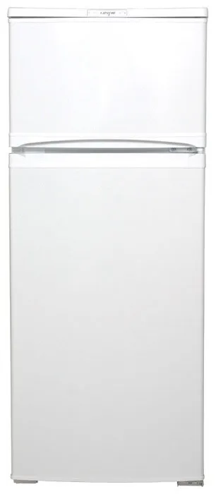 Холодильник Саратов 264 (КШД-150/30), количество отзывов: 10