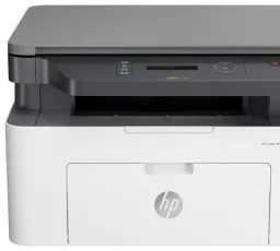 Отзыв на МФУ HP Laser MFP 135w от 15.5.2023 9:00