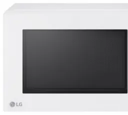 Микроволновая печь LG MS-23M38GIH, количество отзывов: 8