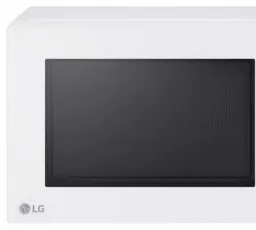 Отзыв на Микроволновая печь LG MS-23M38GIH: отличный, быстрый, равномерный, скрытый