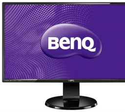 Монитор BenQ GW2760HS, количество отзывов: 12