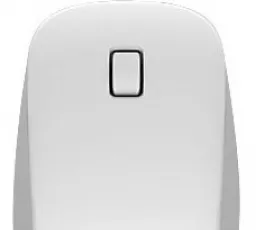 Отзыв на Мышь HP Mouse Z5000 E5C13AA White Bluetooth: левый, отличный, отсутствие, верхний