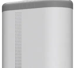 Отзыв на Накопительный электрический водонагреватель Electrolux EWH 80 Centurio: красивый, вместительный от 28.4.2023 16:26
