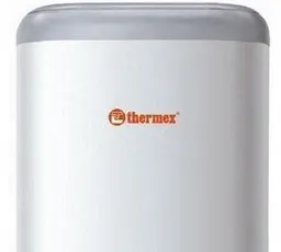 Накопительный электрический водонагреватель Thermex Flat Plus IF 80V, количество отзывов: 10