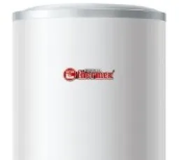 Накопительный электрический водонагреватель Thermex Ultra Slim IU 50, количество отзывов: 10