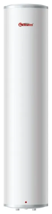 Накопительный электрический водонагреватель Thermex Ultra Slim IU 50, количество отзывов: 10