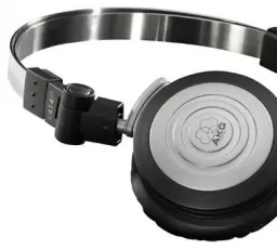 Минус на Наушники AKG K 414P: качественный, отличный, ощущений, черепной