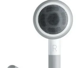 Минус на Наушники Apple iPod Earphones MA662: отличный от 26.4.2023 13:27