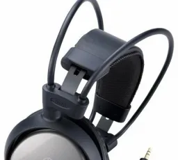 Отзыв на Наушники Audio-Technica ATH-T400: качественный, звуковой, мягкий, обьёмный