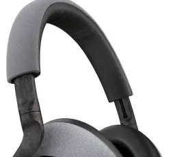 Плюс на Наушники Bowers & Wilkins PX7: внешний от 7.5.2023 10:41