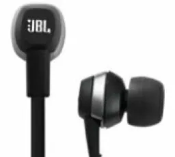 Отзыв на Наушники JBL J22i: высокий, плоский, невнятный, отрицательный