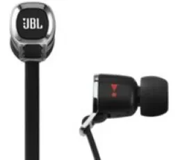 Отзыв на Наушники JBL J33: нормальный, звучание, тяжелый, оранжевый