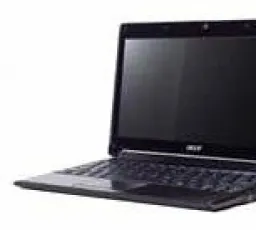 Ноутбук Acer Aspire One AO531h-0Bk, количество отзывов: 10