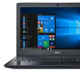 Ноутбук Acer TravelMate P2 (P259-MG-37U2) (Intel Core i3 6006U 2000 MHz/15.6"/1920x1080/4Gb/128Gb SSD/DVD нет/NVIDIA GeForce 940MX/Wi-Fi/Bluetooth/Linux), количество отзывов: 10