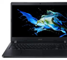 Ноутбук Acer TravelMate P2 (P259-MG), количество отзывов: 8