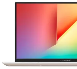 Ноутбук ASUS VivoBook S13 S330UN, количество отзывов: 9
