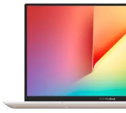 Отзыв на Ноутбук ASUS VivoBook S13 S330UN: качественный, лёгкий, бережный, стильный