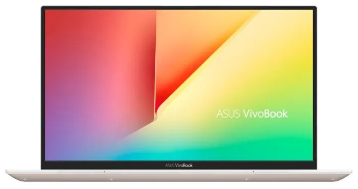 Ноутбук ASUS VivoBook S13 S330UN, количество отзывов: 10