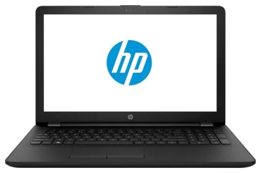 Ноутбук HP 15-rb028ur (AMD A4 9120 2200 MHz/15.6"/1366x768/4GB/500GB HDD/DVD нет/AMD Radeon R3/Wi-Fi/Bluetooth/DOS), количество отзывов: 10