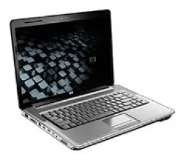 Ноутбук HP PAVILION DV5-1100, количество отзывов: 12