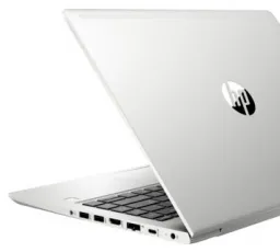 Комментарий на Ноутбук HP ProBook 440 G6: хороший, внешний, неудобный, оптимальный