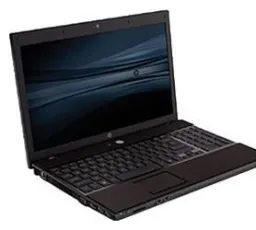 Ноутбук HP ProBook 4515s, количество отзывов: 8