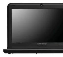 Отзыв на Ноутбук Lenovo IdeaPad S10-2: белый, половиный, оперативный, вышеупомянутый