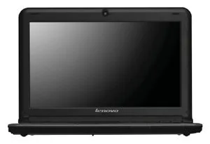 Ноутбук Lenovo IdeaPad S10-2, количество отзывов: 9