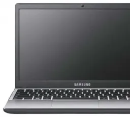 Ноутбук Samsung 350U2B, количество отзывов: 10