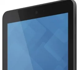 Отзыв на Планшет DELL Venue 7 16Gb: хороший от 30.4.2023 14:08