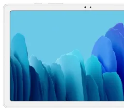 Отзыв на Планшет Samsung Galaxy Tab A7 10.4 SM-T500 64GB (2020) от 2.5.2023 19:55