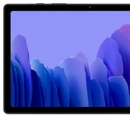 Отзыв на Планшет Samsung Galaxy Tab A7 10.4 SM-T505 32GB (2020): простой, бюджетный от 8.5.2023 16:44 от 8.5.2023 16:44