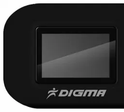 Отзыв на Плеер DIGMA R1 4Gb: новый, управление, тугой от 12.5.2023 21:04